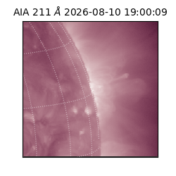 saia - 2026-08-10T19:00:09.629000