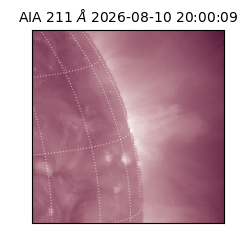 saia - 2026-08-10T20:00:09.630000