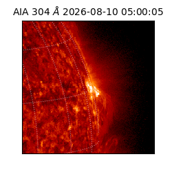 saia - 2026-08-10T05:00:05.135000