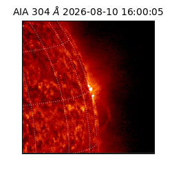 saia - 2026-08-10T16:00:05.128000