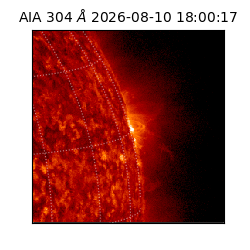saia - 2026-08-10T18:00:17.129000
