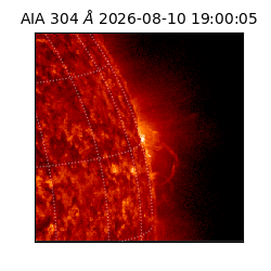 saia - 2026-08-10T19:00:05.128000