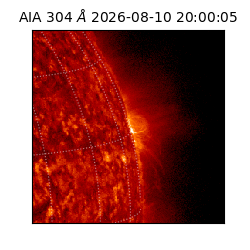 saia - 2026-08-10T20:00:05.135000
