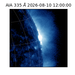 saia - 2026-08-10T12:00:00.623000