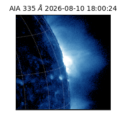 saia - 2026-08-10T18:00:24.623000