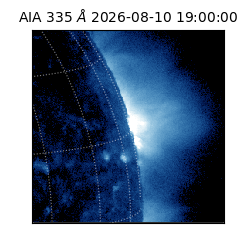 saia - 2026-08-10T19:00:00.631000