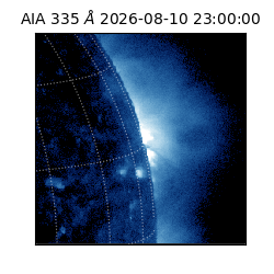saia - 2026-08-10T23:00:00.620000