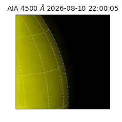saia - 2026-08-10T22:00:05.962000