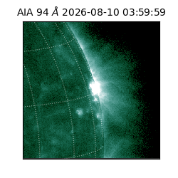 saia - 2026-08-10T03:59:59.120000