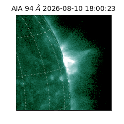 saia - 2026-08-10T18:00:23.136000