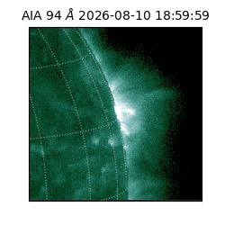 saia - 2026-08-10T18:59:59.120000