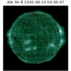 saia - 2026-08-10T00:00:47.120000