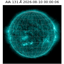 saia - 2026-08-10T00:00:06.620000