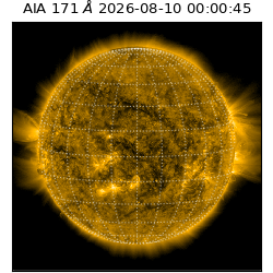 saia - 2026-08-10T00:00:45.348000