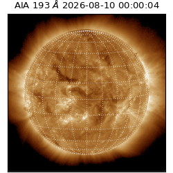 saia - 2026-08-10T00:00:04.843000