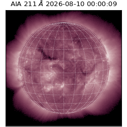 saia - 2026-08-10T00:00:09.630000