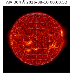 saia - 2026-08-10T00:00:53.129000