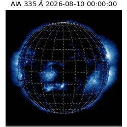 saia - 2026-08-10T00:00:00.623000