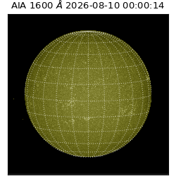 saia - 2026-08-10T00:00:14.123000