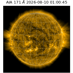 saia - 2026-08-10T01:00:45.348000