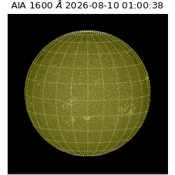 saia - 2026-08-10T01:00:38.124000