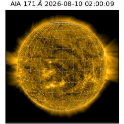 saia - 2026-08-10T02:00:09.351000