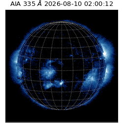 saia - 2026-08-10T02:00:12.632000