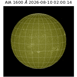 saia - 2026-08-10T02:00:14.123000