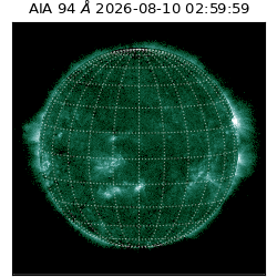 saia - 2026-08-10T02:59:59.144000