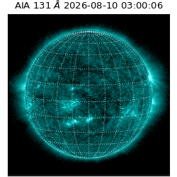 saia - 2026-08-10T03:00:06.620000