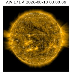 saia - 2026-08-10T03:00:09.348000
