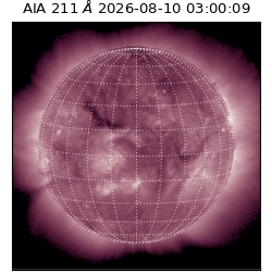 saia - 2026-08-10T03:00:09.622000