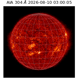 saia - 2026-08-10T03:00:05.135000