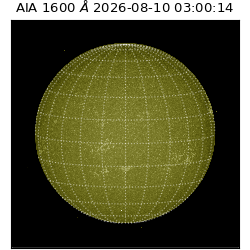 saia - 2026-08-10T03:00:14.123000
