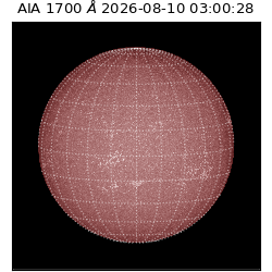 saia - 2026-08-10T03:00:28.716000