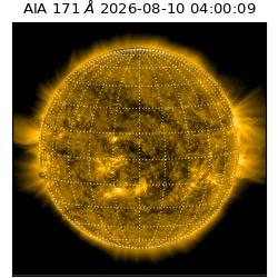 saia - 2026-08-10T04:00:09.347000