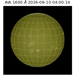 saia - 2026-08-10T04:00:14.123000