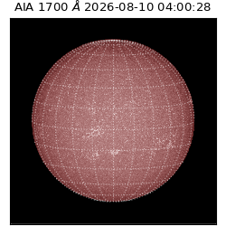 saia - 2026-08-10T04:00:28.716000