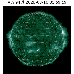 saia - 2026-08-10T05:59:59.120000