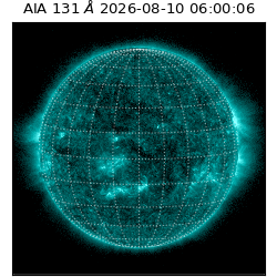 saia - 2026-08-10T06:00:06.636000