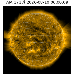 saia - 2026-08-10T06:00:09.351000