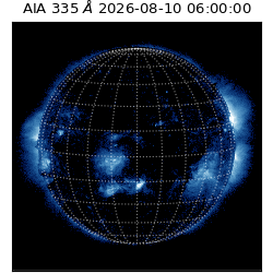 saia - 2026-08-10T06:00:00.637000