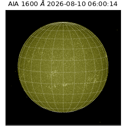 saia - 2026-08-10T06:00:14.123000