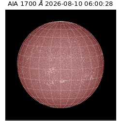 saia - 2026-08-10T06:00:28.716000