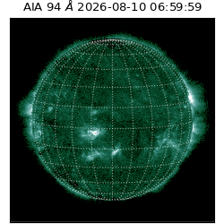 saia - 2026-08-10T06:59:59.120000