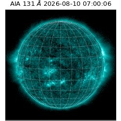 saia - 2026-08-10T07:00:06.620000