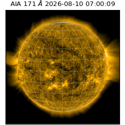 saia - 2026-08-10T07:00:09.351000