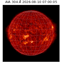 saia - 2026-08-10T07:00:05.128000