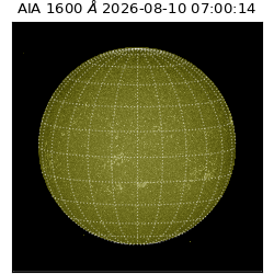 saia - 2026-08-10T07:00:14.123000