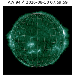 saia - 2026-08-10T07:59:59.136000